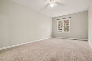 110 Carriage House Trail, Garner, NC 27529 - Photo 16