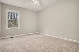 110 Carriage House Trail, Garner, NC 27529 - Photo 18