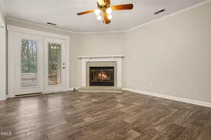 110 Carriage House Trail, Garner, NC 27529 - Photo 6