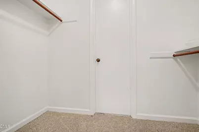 110 Carriage House Trail, Garner, NC 27529 - Photo 20