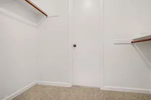 110 Carriage House Trail, Garner, NC 27529 - Photo 20