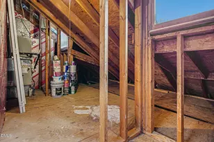 110 Carriage House Trail, Garner, NC 27529 - Photo 28