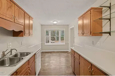 110 Carriage House Trail, Garner, NC 27529 - Photo 10