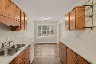 110 Carriage House Trail, Garner, NC 27529 - Photo 10