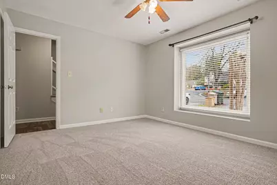 110 Carriage House Trail, Garner, NC 27529 - Photo 12