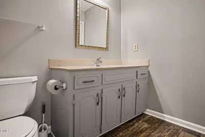 110 Carriage House Trail, Garner, NC 27529 - Photo 14