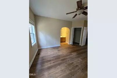 2517 Ferndown Court, Raleigh, NC 27603 - Photo 16