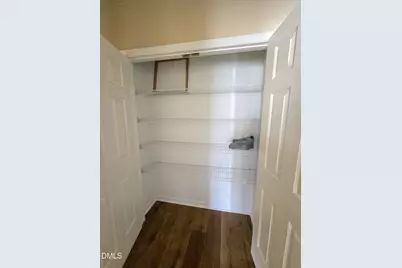 2517 Ferndown Court, Raleigh, NC 27603 - Photo 28