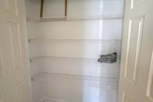 2517 Ferndown Ct, Raleigh, NC 27603 - Photo 28