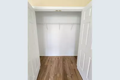 2517 Ferndown Court, Raleigh, NC 27603 - Photo 22