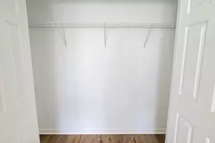 2517 Ferndown Ct, Raleigh, NC 27603 - Photo 22