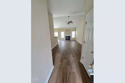 2517 Ferndown Court, Raleigh, NC 27603 - Photo 2