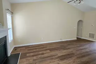 2517 Ferndown Ct, Raleigh, NC 27603 - Photo 6