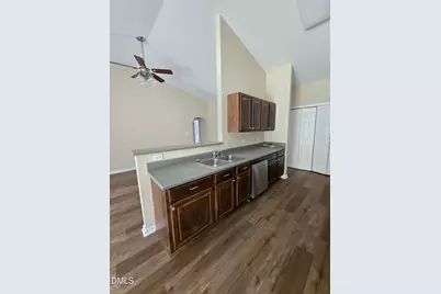 2517 Ferndown Court, Raleigh, NC 27603 - Photo 8