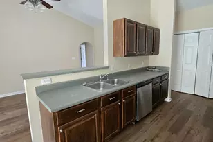 2517 Ferndown Ct, Raleigh, NC 27603 - Photo 8