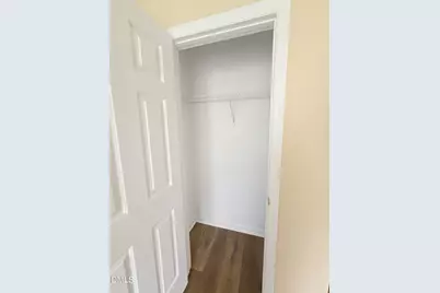 2517 Ferndown Court, Raleigh, NC 27603 - Photo 26