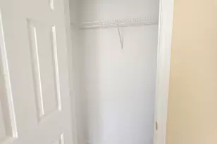 2517 Ferndown Ct, Raleigh, NC 27603 - Photo 26