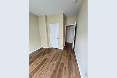 2517 Ferndown Court, Raleigh, NC 27603 - Photo 24