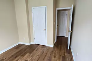 2517 Ferndown Ct, Raleigh, NC 27603 - Photo 24