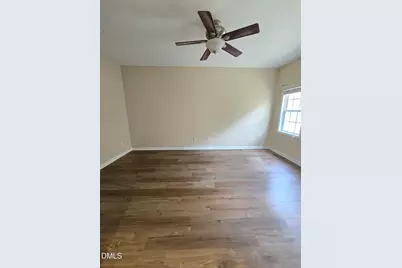 2517 Ferndown Court, Raleigh, NC 27603 - Photo 14