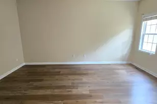 2517 Ferndown Ct, Raleigh, NC 27603 - Photo 14