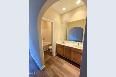 2517 Ferndown Court, Raleigh, NC 27603 - Photo 18