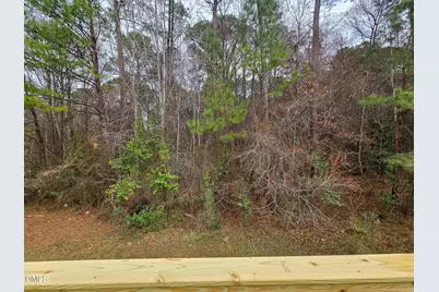 2517 Ferndown Court, Raleigh, NC 27603 - Photo 34