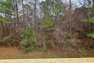 2517 Ferndown Ct, Raleigh, NC 27603 - Photo 34