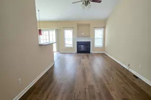 2517 Ferndown Ct, Raleigh, NC 27603 - Photo 4