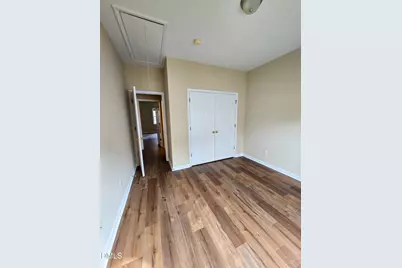 2517 Ferndown Court, Raleigh, NC 27603 - Photo 20