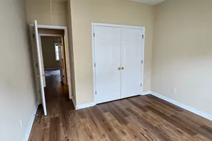 2517 Ferndown Ct, Raleigh, NC 27603 - Photo 20