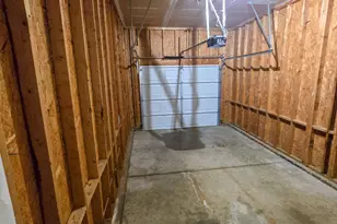 2517 Ferndown Ct, Raleigh, NC 27603 - Photo 30