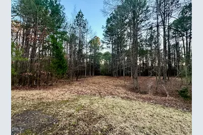 0 Fields Drive, Raleigh, NC 27603 - Photo 8