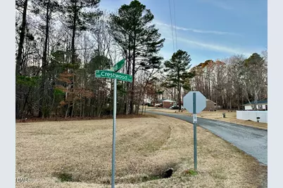 0 Fields Drive, Raleigh, NC 27603 - Photo 2