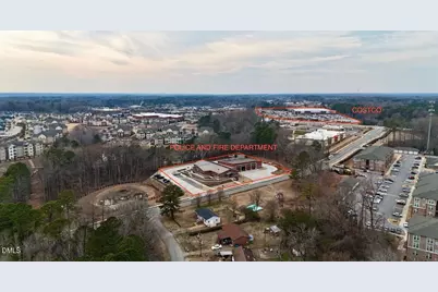 0 Fields Drive, Raleigh, NC 27603 - Photo 8
