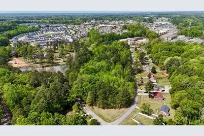 0 Fields Drive, Raleigh, NC 27603 - Photo 4