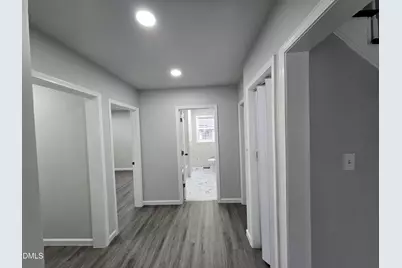 231 Gary Street, Henderson, NC 27536 - Photo 4