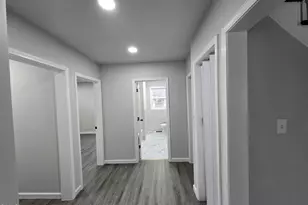 231 Gary St, Henderson, NC 27536 - Photo 4