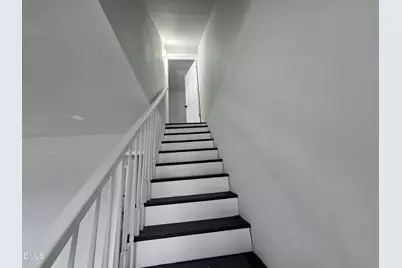 231 Gary Street, Henderson, NC 27536 - Photo 10