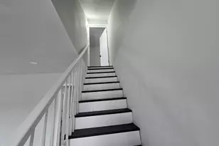 231 Gary St, Henderson, NC 27536 - Photo 10