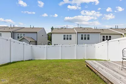 1408 Smoky Mountains Street, Durham, NC 27713 - Photo 36