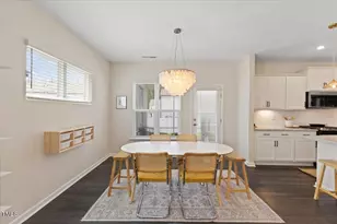 1408 Smoky Mountains St, Durham, NC 27713 - Photo 8