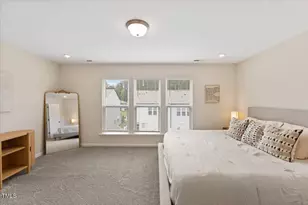 1408 Smoky Mountains St, Durham, NC 27713 - Photo 24