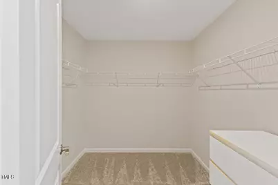 1408 Smoky Mountains Street, Durham, NC 27713 - Photo 30