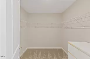 1408 Smoky Mountains St, Durham, NC 27713 - Photo 30