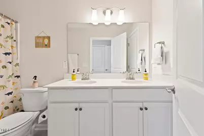 1408 Smoky Mountains Street, Durham, NC 27713 - Photo 22