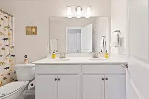 1408 Smoky Mountains St, Durham, NC 27713 - Photo 22