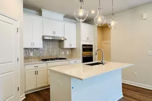 602 Brackenberry Aly, Wake Forest, NC 27587 - Photo 4