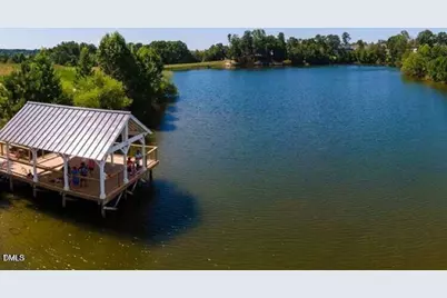 602 Brackenberry Alley, Wake Forest, NC 27587 - Photo 24