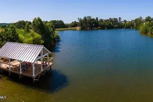 602 Brackenberry Aly, Wake Forest, NC 27587 - Photo 24